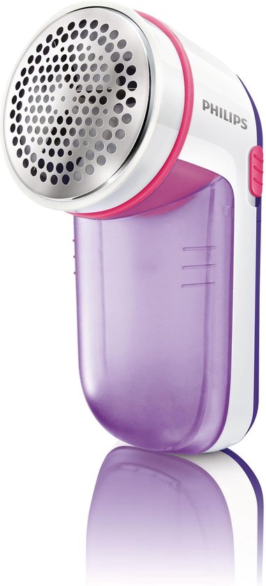 Electric Lint Remover